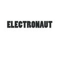 Electronaut