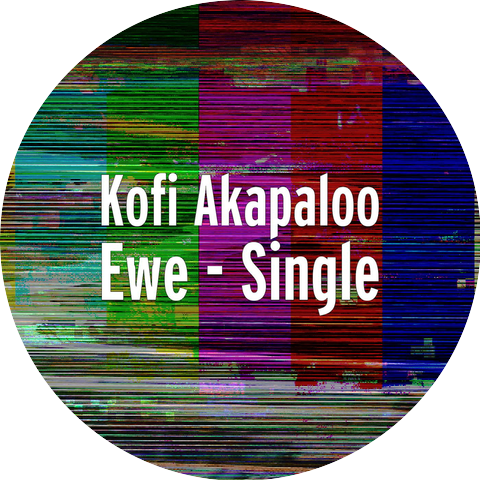 Kofi Akapaloo