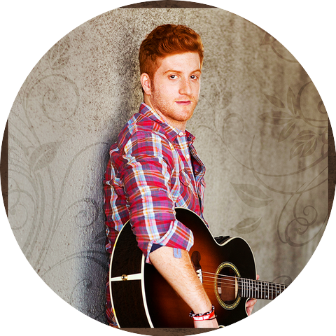 Dan Godlin