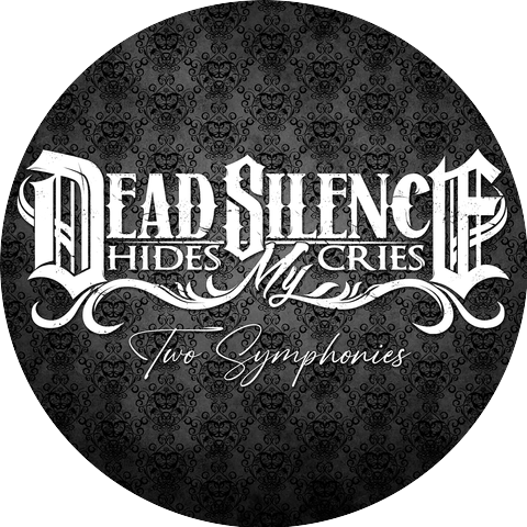 Dead Silence Hides My Cries