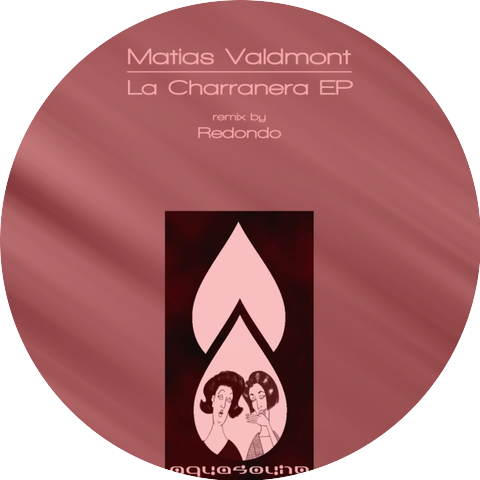 Matias Valdmont