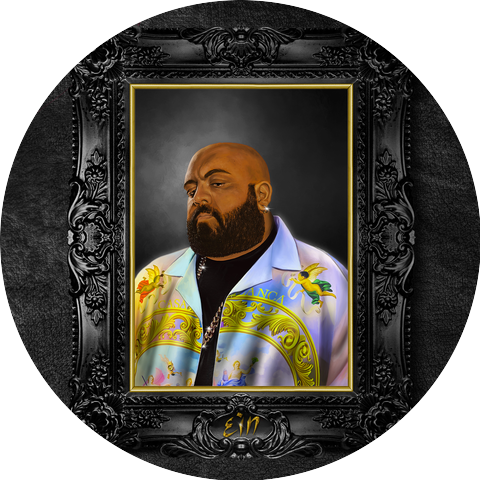 Don Bigg