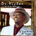 Dr Victor & the Rasta Rebels