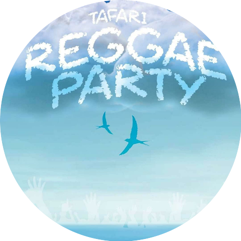 Tafari