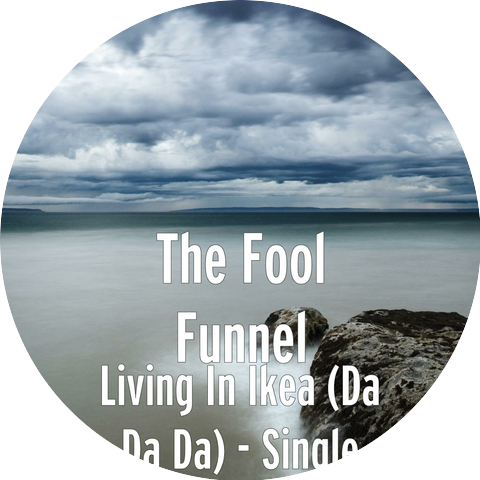 The Fool Funnel