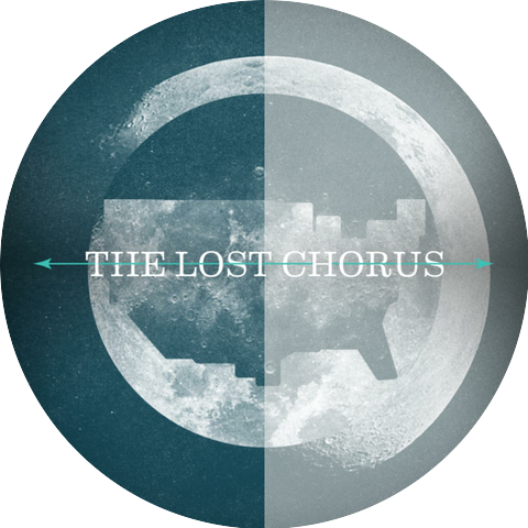 The Lost Chorus