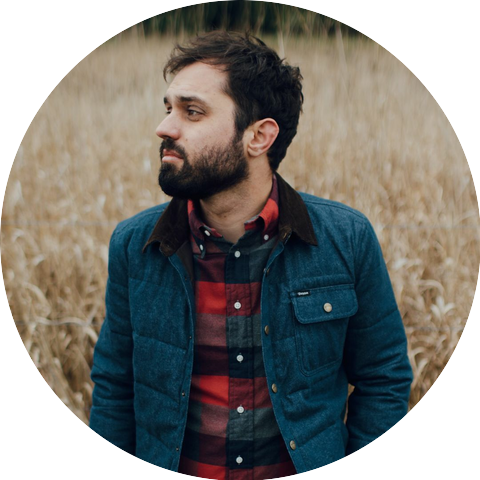 Mike Edel