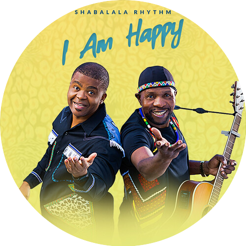 Shabalala Rhythm