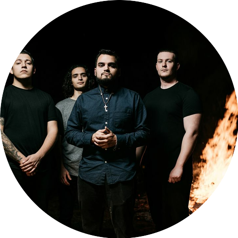 Darkness Divided