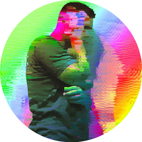 Rrr