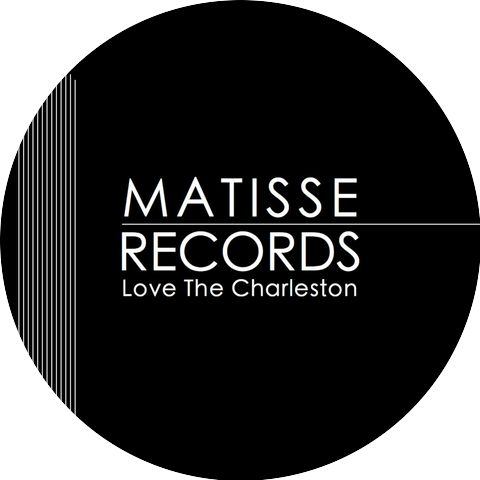 Matisse Records