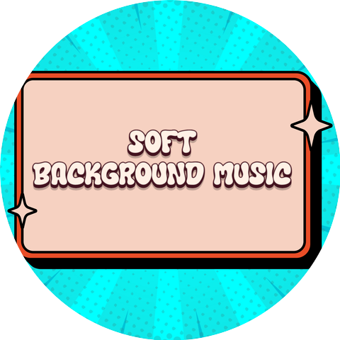 Soft Background Music | iHeart