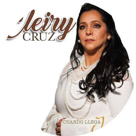 Cleiry Cruz