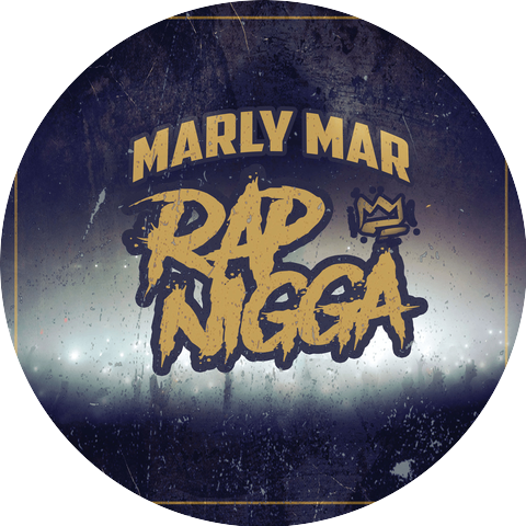Marly Mar