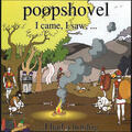 Poopshovel
