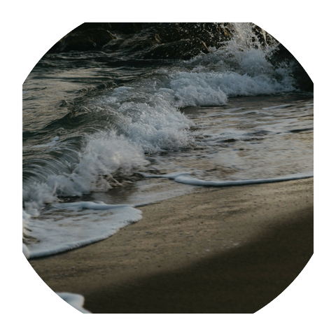 Relaxing Classical Piano Music