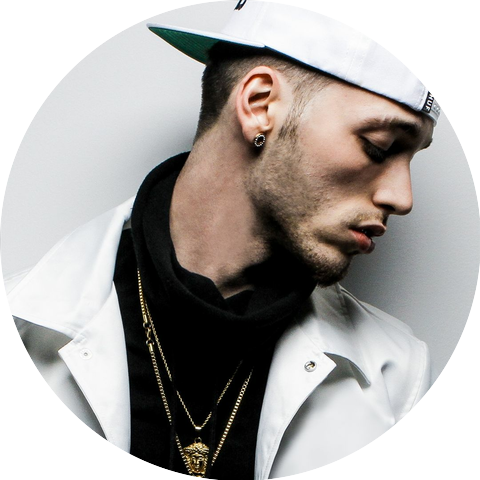 Darrein Safron