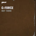 GForce