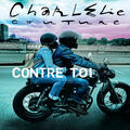 Charlélie Couture
