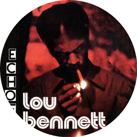 Lou Bennett