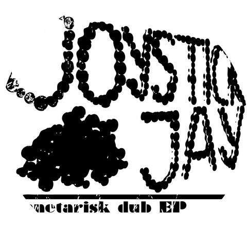 Joystick Jay