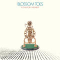 Blossom Toes