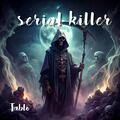 Tablo