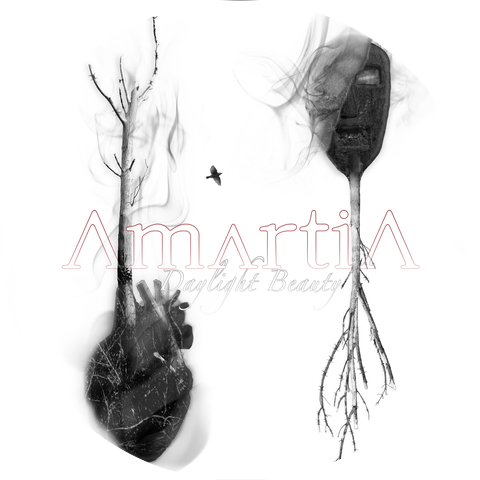Amartia