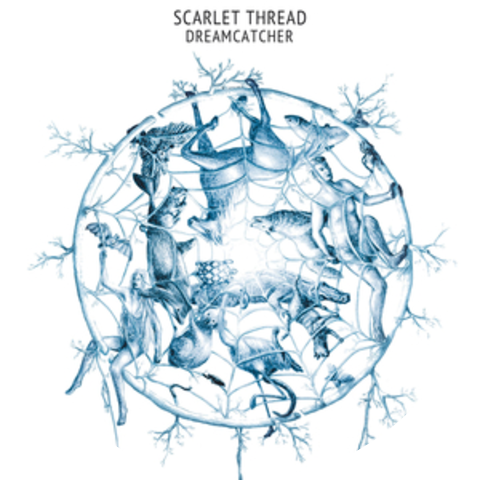 Scarlet Thread