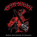 Gehennah