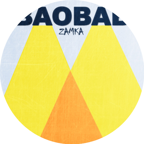 Baobab
