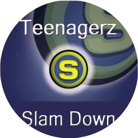 Teenagerz