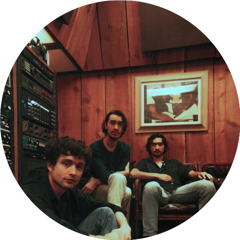 Flyte