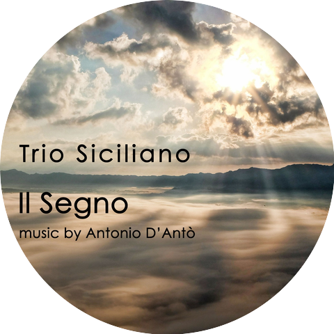 Trio Siciliano
