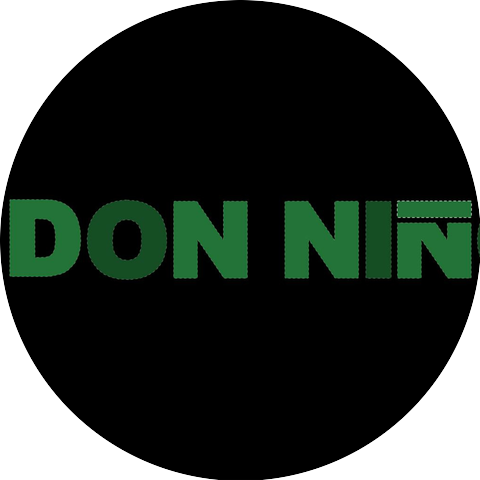 Don Nino