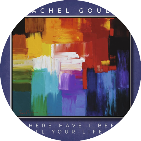 Rachel Gould