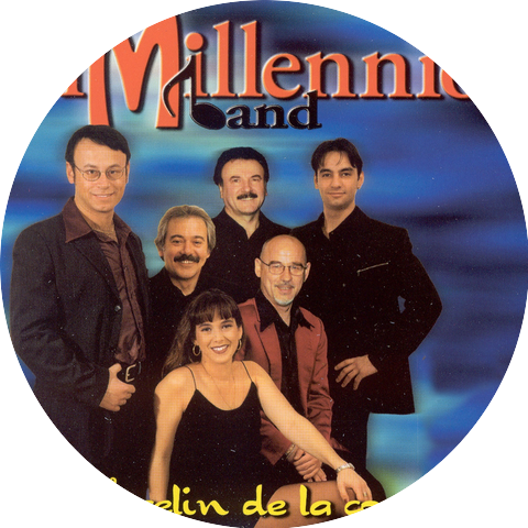 I Millennio Band