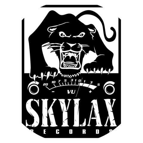 Dj Kaos, Sal P