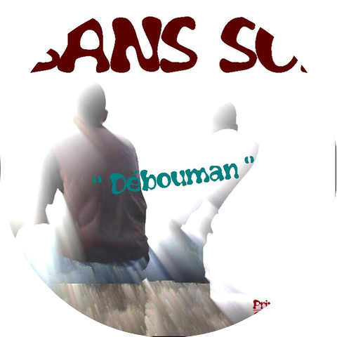 Sans soi