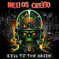 Helios Creed
