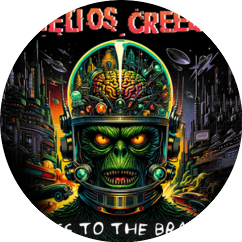 Helios Creed