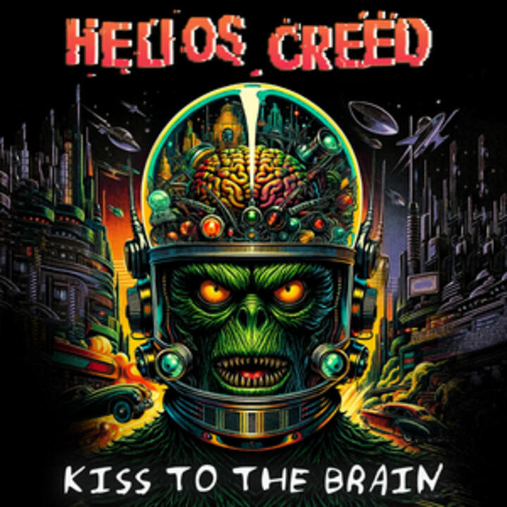 Helios Creed