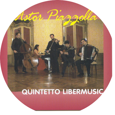 Quintetto Libermusic