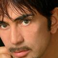 Ivan Cattaneo