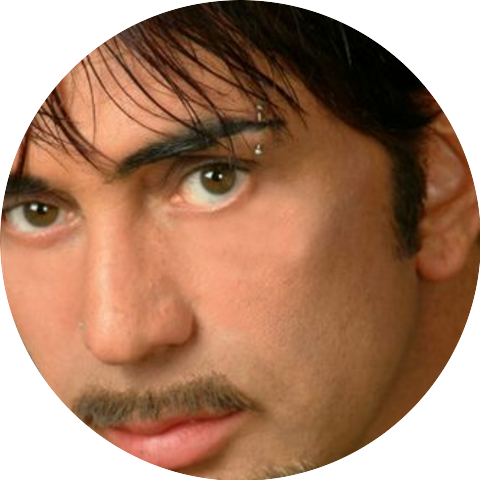 Ivan Cattaneo