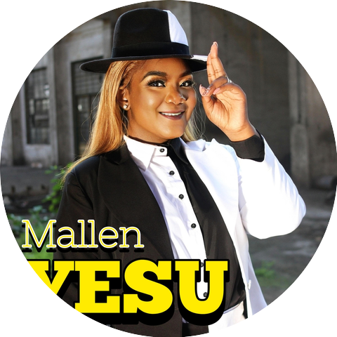 Marllen