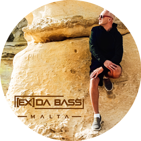[Ex] da Bass