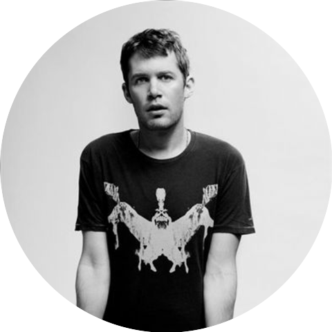 Kristoffer Ragnstam