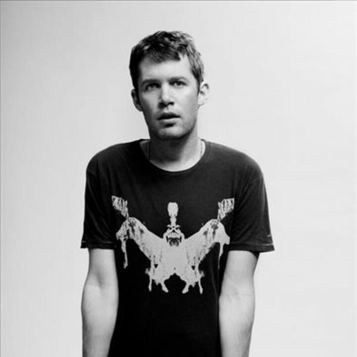 Kristoffer Ragnstam