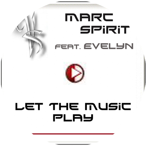 Marc Spirit, Evelyn